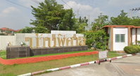 Facility 1
