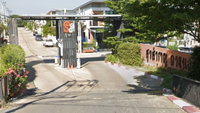 Facility 1