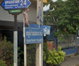 project-thanathani-2-sukonthasawat-24---13524-image-alt