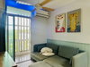 listing thumbnail image 6