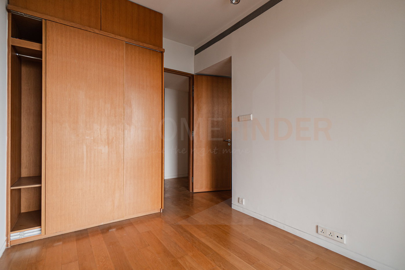 รูป The Met 3 bedrooms, for rent - รูปที่ 5/8