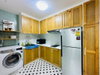 listing thumbnail image 8