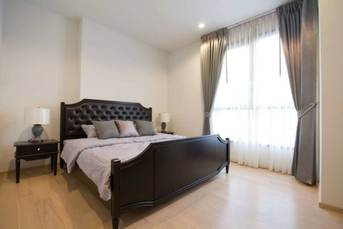 HQ Thonglor I BTS Thonglor I Beautiful room I #O #202312144724 #MKT