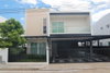 listing thumbnail image 24