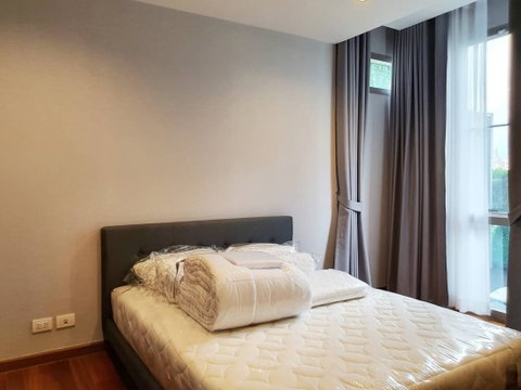 ASHTON MORPH38 I BTS THONGLOR I PET FRIENDLY 2BEDROOM AND PRIVATE POOL READY TO MOVE IN I HL #202312144728 #MKT