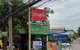 project-พุดซ้อน---13307-image-alt