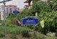 project-baan-thaninthorn-2-image-alt