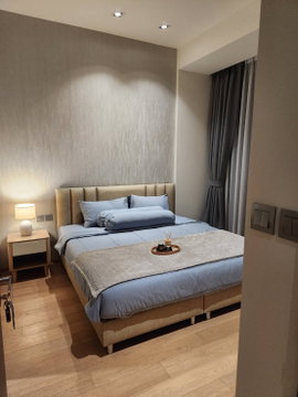 28 Chidlom | BTS Chidlom | ราคาดีที่สุดในตอนนี้สำหรับไซส์นี้ #HL #202312144743 #MKT