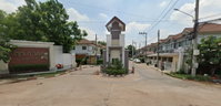 Facility 2