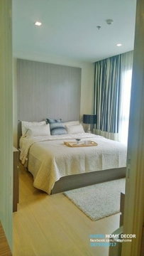HQ Thonglor I BTS Thonglor I Good Price Beautiful room Nice view High Floor I #HL #202312084611 #MKT