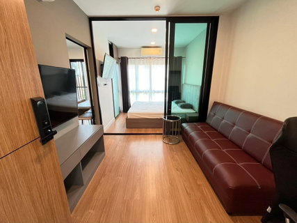 1 bedroom condo for sale near Central Airport Chiangmai