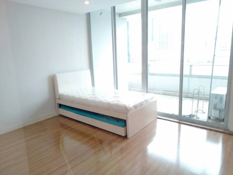 Chamchuri Square Residence【𝐒𝐄𝐋𝐋 & 𝐑𝐄𝐍𝐓】🔥สัมผัสความสงบและความสะดวกในหนึ่งเดียว ใจกลางกรุงเทพฯ พร้อมอยู่🔥 ติดต่อไลน์ไอดี: @hacondo