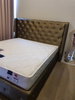 listing thumbnail image 22