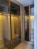 listing thumbnail image 17