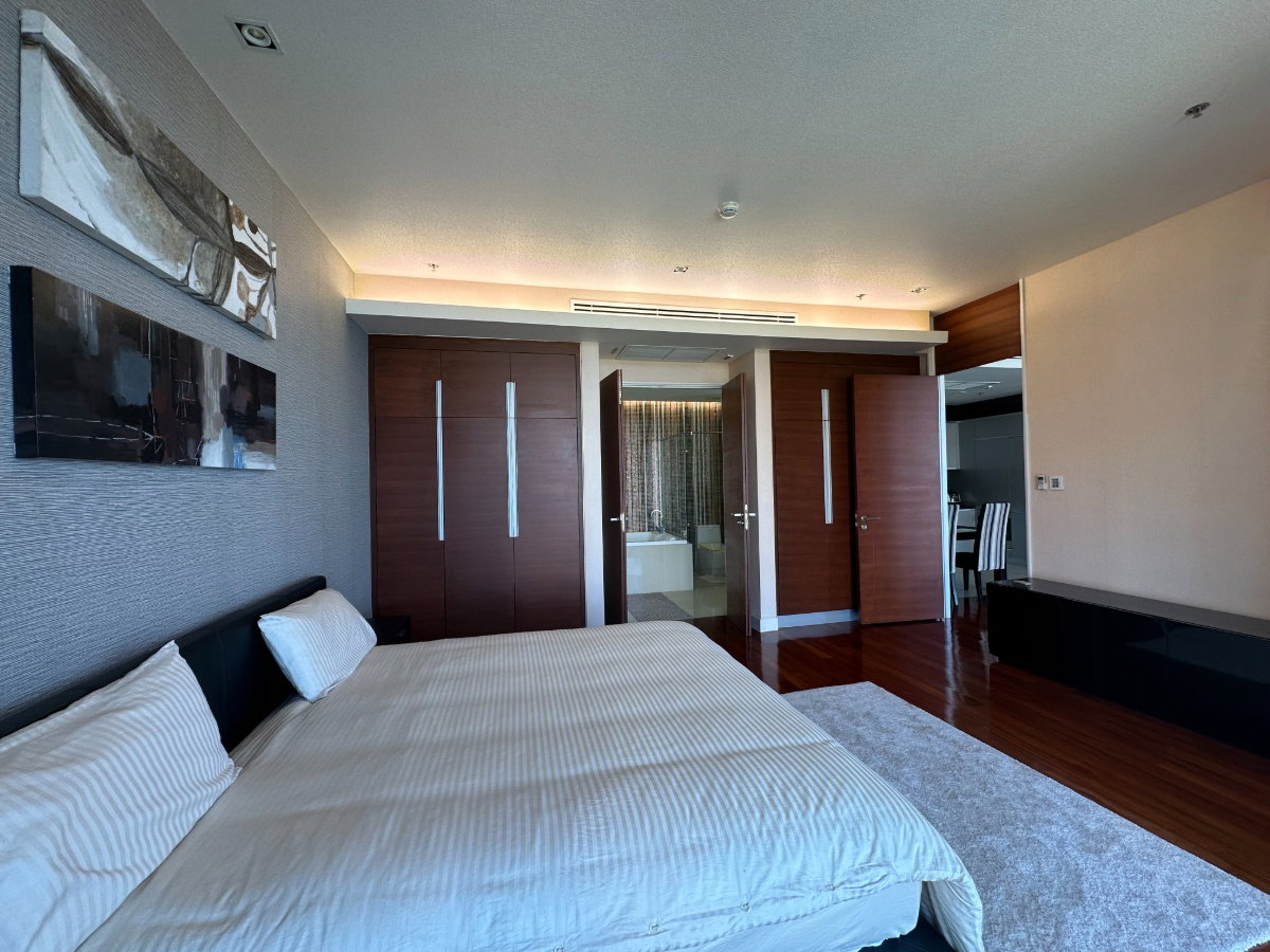 รูป Sale condo The Cove Condominium 152 Sq.m (S03-1923) - รูปที่ 16/16