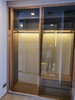 listing thumbnail image 18