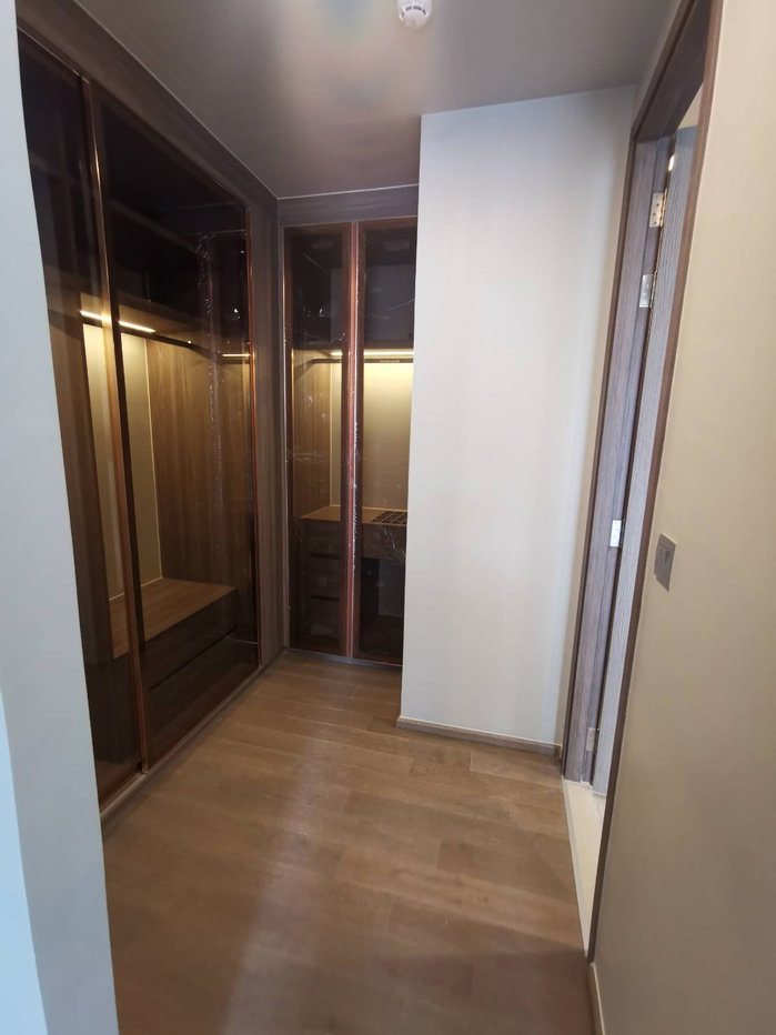 รูป For Sale Condo Celes Asoke 1 bed (S15-2003) - รูปที่ 9/28
