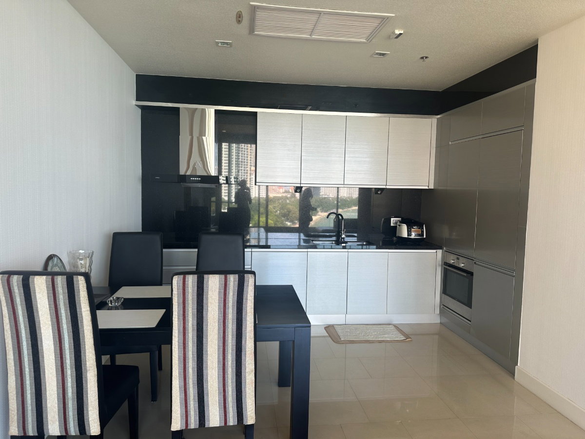 รูป Sale condo The Cove Condominium 152 Sq.m (S03-1923) - รูปที่ 15/16