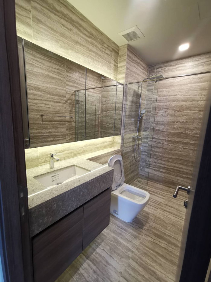 รูป For Sale Condo Celes Asoke 1 bed (S15-2003) - รูปที่ 6/28