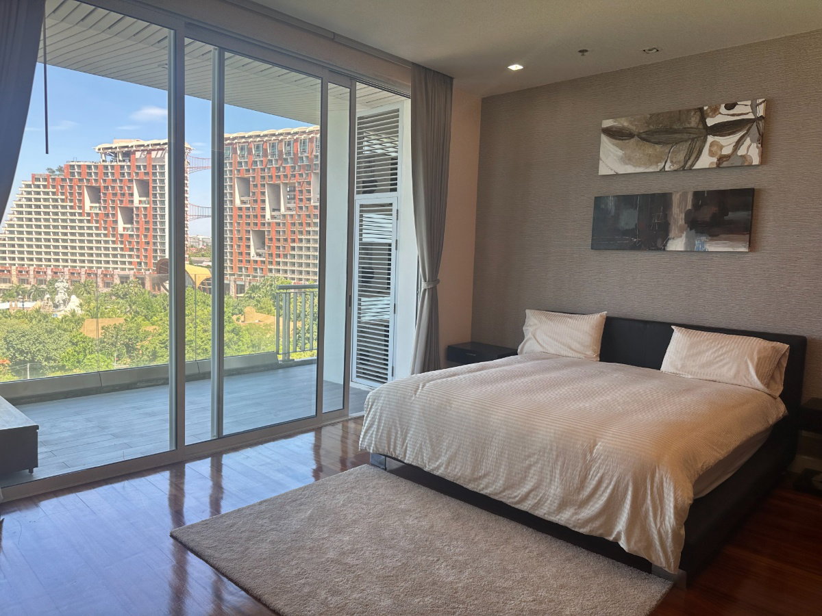 รูป Sale condo The Cove Condominium 152 Sq.m (S03-1923) - รูปที่ 11/16