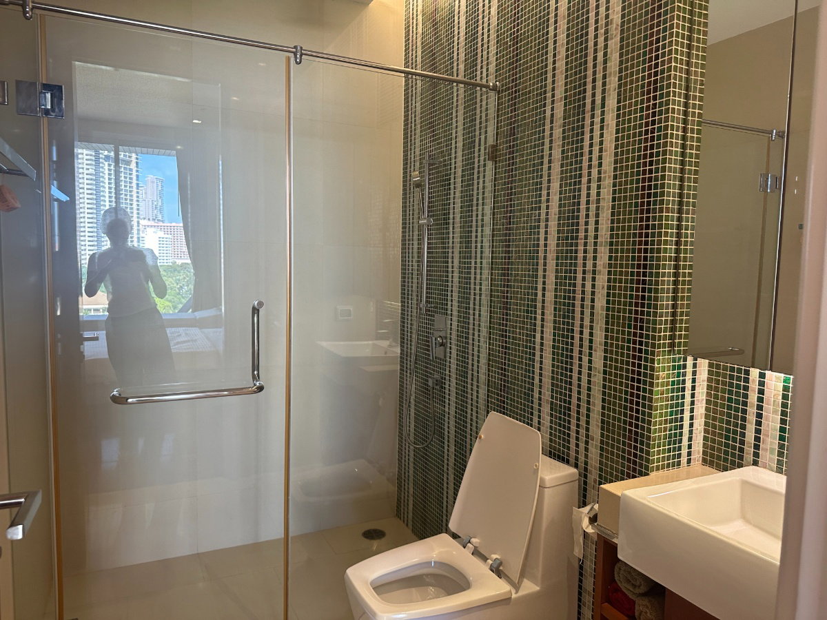 รูป Sale condo The Cove Condominium 152 Sq.m (S03-1923) - รูปที่ 2/16