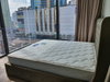 listing thumbnail image 24
