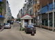 project-ปิ่นนคร-4---15406-image-alt