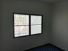 listing thumbnail image 27
