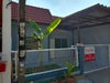 listing thumbnail image 51