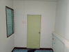listing thumbnail image 49