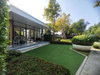 listing thumbnail image 33