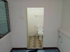 listing thumbnail image 48