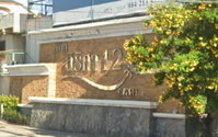 Facility 2
