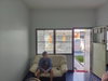 listing thumbnail image 33