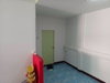 listing thumbnail image 43
