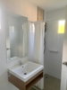 listing thumbnail image 21
