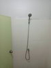 listing thumbnail image 45