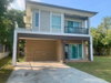 listing thumbnail image 22