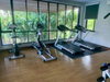 listing thumbnail image 32