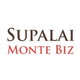 project-supalai-monte-biz-chiangmai-image-alt