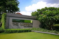 Facility 2