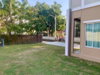 listing thumbnail image 27