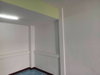 listing thumbnail image 40