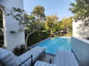 listing thumbnail image 28