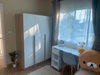 listing thumbnail image 11