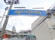 project-รุ่งเจริญ---14301-image-alt