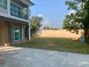 listing thumbnail image 23