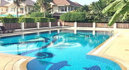 รูป SIRISA 12 - รูปที่ 3/4