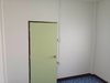 listing thumbnail image 28