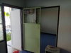 listing thumbnail image 32